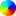 foreverink.com icon