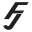 foreverjewels.com icon