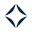 forevermark.com icon