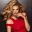 forevermodels.com icon