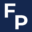 foreverpets.com icon