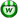 forevervain.com icon