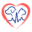 forevervets.com icon