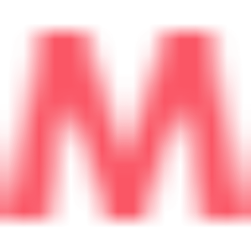 foreverymom.com icon
