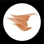 foreveryounghairstudio.com icon