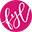 foreveryourslingerie.ca icon