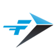 Foreword logo