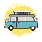 foreworldsaga.com icon