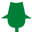 forex-brokers.nl icon