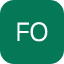 forex.ac.id logo
