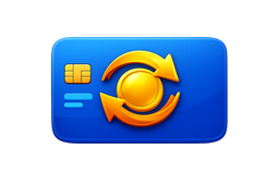 forex.pm logo