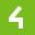 forex4you10.org icon