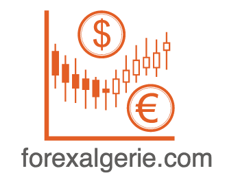 forexalgerie.com icon