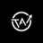 forexanalytix.com logo
