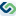 forexbrokercashback.com icon