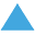 forexbrokers.com logo