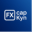 [REDACTED] favicon