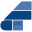 forexcargo.us icon