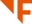 Forexcitypro logo