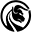 forexclub.pl icon