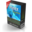 forexeasynow.com icon