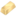 forexgoldinvestor.com icon