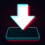 forexlex.com logo