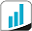forexpipfactory.com icon