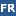 forexrate.co.uk icon