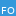 forexrate.org icon