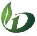 forexray.com icon