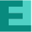 Forex Trendy logo