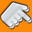 forfaitweb.com icon