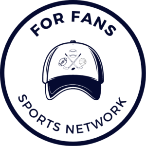 forfansnetwork.com icon