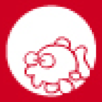 forfishing.cz icon