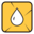 forfluids.com icon