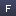 forforce.com icon