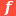 forfront.com icon
