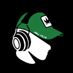 forg1.com icon