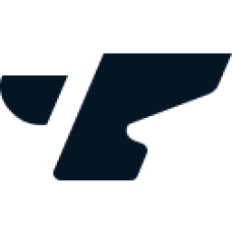 forgd.com icon