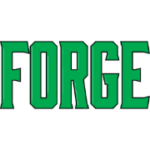 Forge Global logo