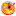 forge-of-olympus-casino.com favicon