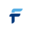 forge-zone.fr icon