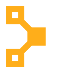 forge.puppetlabs.com
