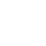 forge104.com icon