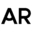 forge3.com icon