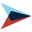 forgeahead.com icon