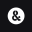 forgeandbuild.com icon