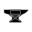 forgeapollo.com icon
