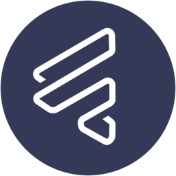 Forge Automation logo